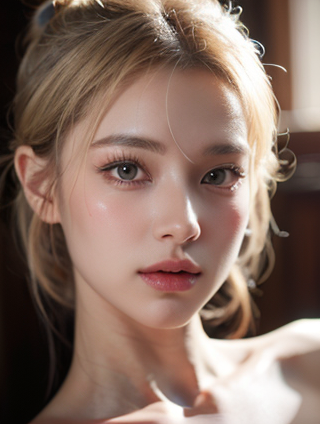 衣柜背后是否需要刷漆